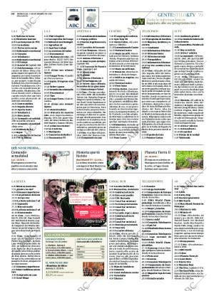 ABC CORDOBA 07-12-2016 página 79