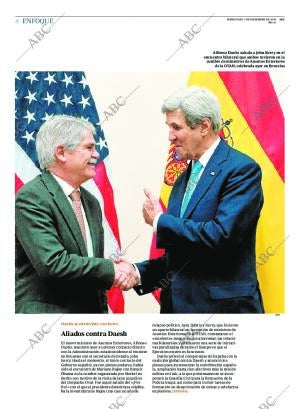 ABC CORDOBA 07-12-2016 página 8