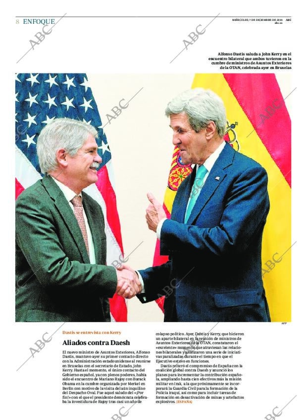 ABC CORDOBA 07-12-2016 página 8