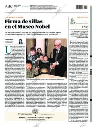 ABC CORDOBA 07-12-2016 página 80
