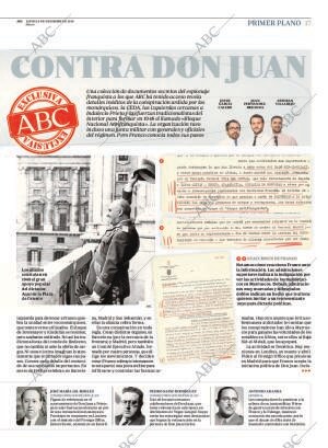 ABC MADRID 08-12-2016 página 17