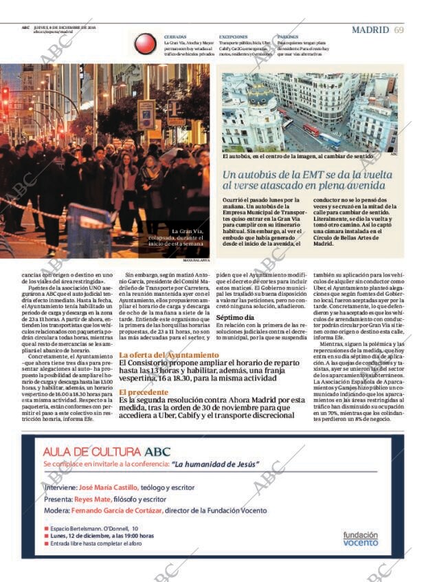 ABC MADRID 08-12-2016 página 69