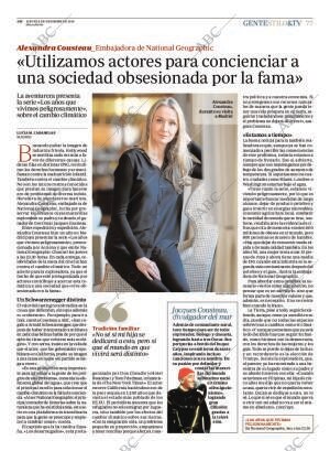 ABC MADRID 08-12-2016 página 77