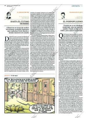 ABC MADRID 10-12-2016 página 13