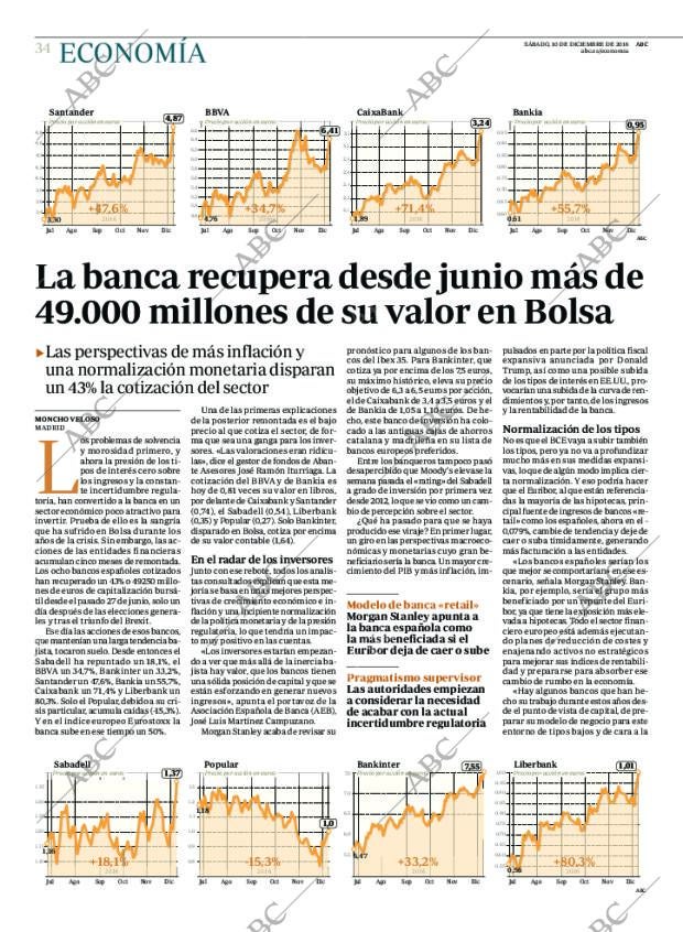 ABC MADRID 10-12-2016 página 34