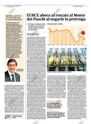 ABC MADRID 10-12-2016 página 35