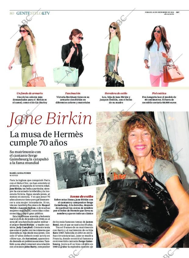 ABC MADRID 10-12-2016 página 80