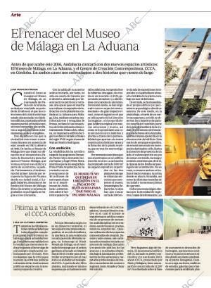 CULTURAL MADRID 10-12-2016 página 18