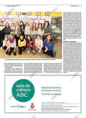 ABC SEVILLA 11-12-2016 página 35