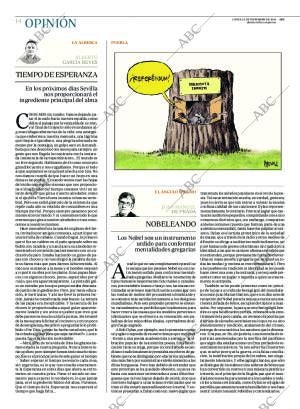 ABC SEVILLA 12-12-2016 página 14