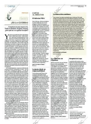 ABC SEVILLA 12-12-2016 página 18