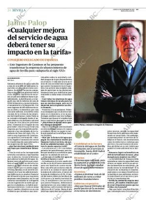 ABC SEVILLA 12-12-2016 página 24