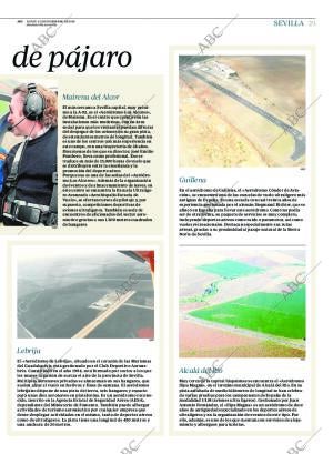 ABC SEVILLA 12-12-2016 página 29