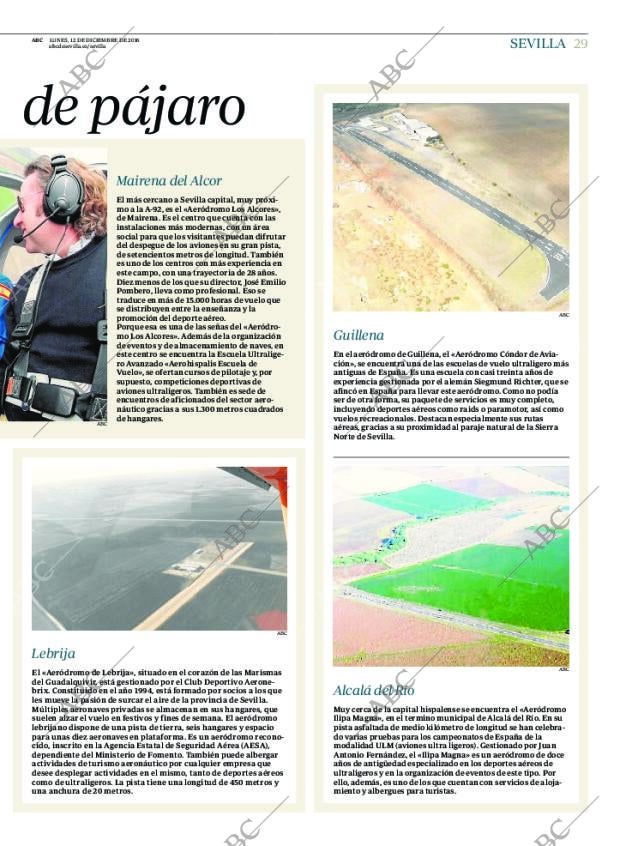 ABC SEVILLA 12-12-2016 página 29