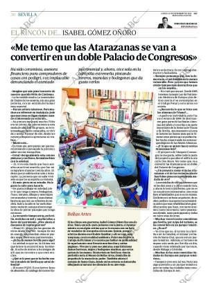 ABC SEVILLA 12-12-2016 página 30