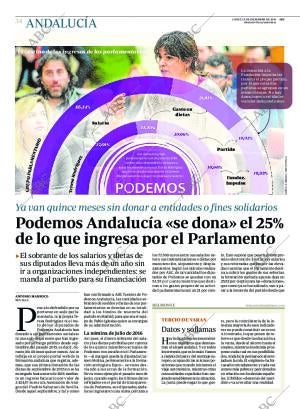 ABC SEVILLA 12-12-2016 página 34