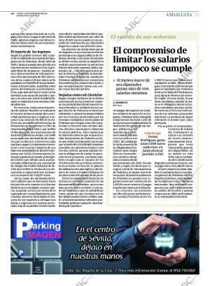 ABC SEVILLA 12-12-2016 página 35