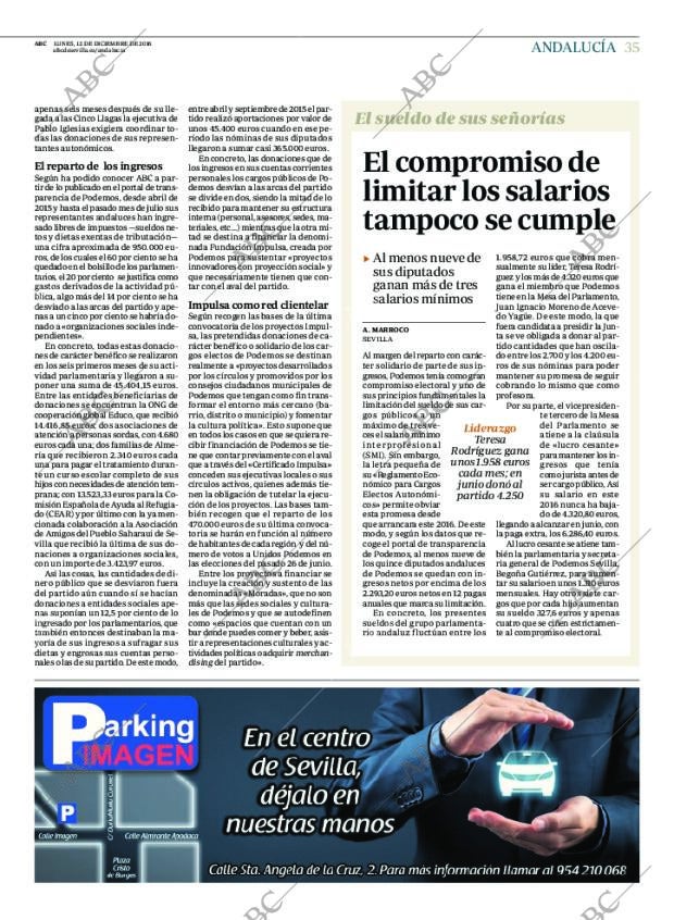 ABC SEVILLA 12-12-2016 página 35