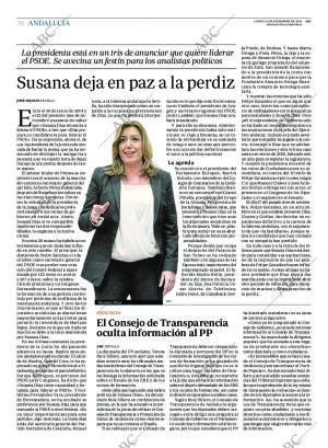 ABC SEVILLA 12-12-2016 página 36