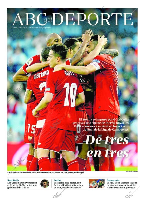 ABC SEVILLA 12-12-2016 página 39