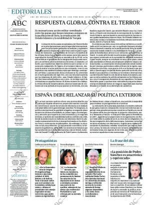 ABC SEVILLA 12-12-2016 página 4