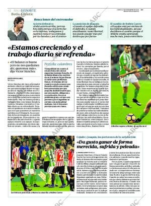 ABC SEVILLA 12-12-2016 página 42