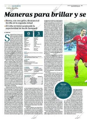 ABC SEVILLA 12-12-2016 página 44