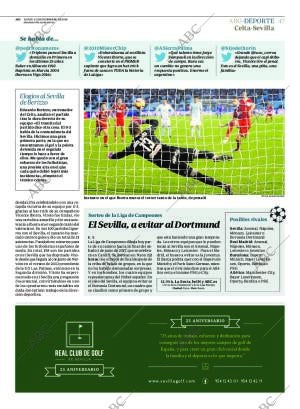 ABC SEVILLA 12-12-2016 página 47