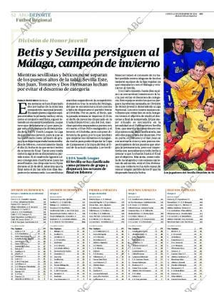 ABC SEVILLA 12-12-2016 página 52