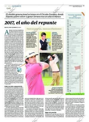 ABC SEVILLA 12-12-2016 página 54