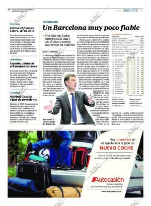 ABC SEVILLA 12-12-2016 página 55