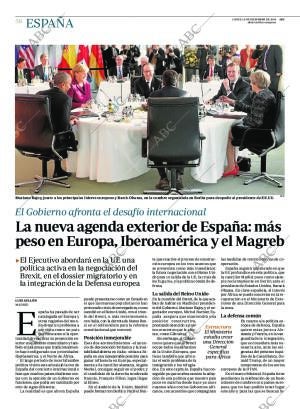 ABC SEVILLA 12-12-2016 página 58