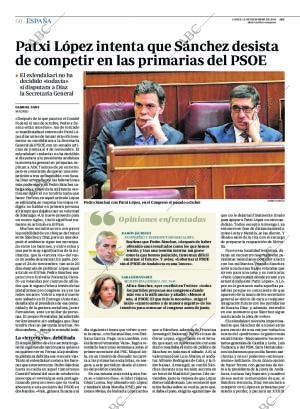 ABC SEVILLA 12-12-2016 página 60