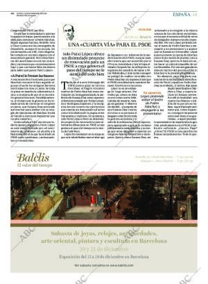 ABC SEVILLA 12-12-2016 página 61