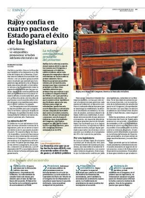 ABC SEVILLA 12-12-2016 página 62