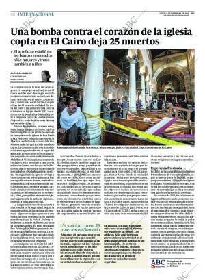 ABC SEVILLA 12-12-2016 página 68