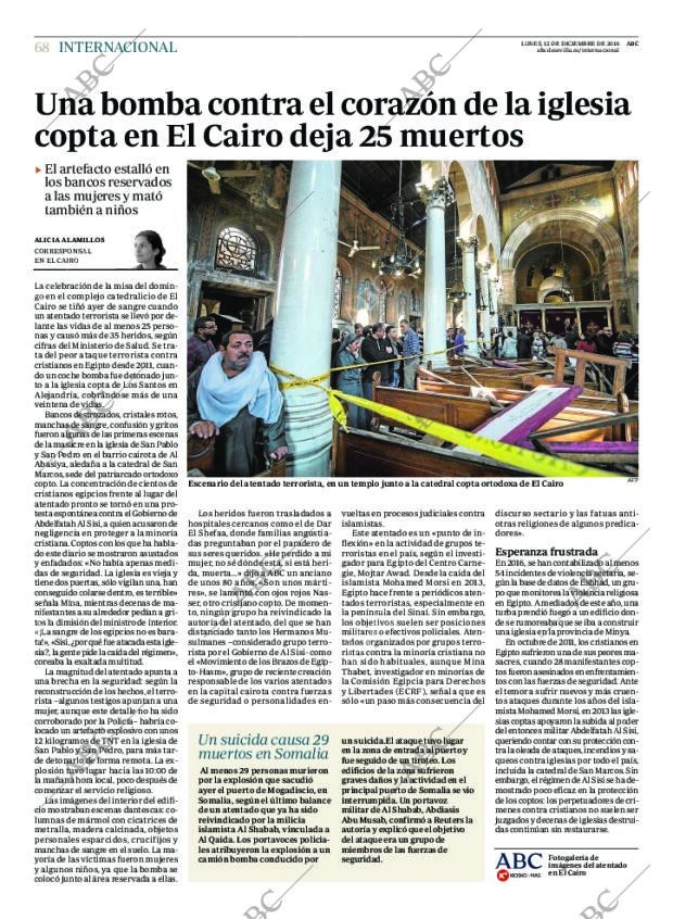 ABC SEVILLA 12-12-2016 página 68