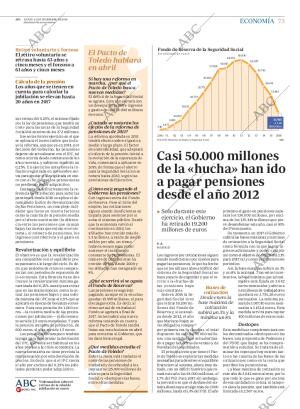 ABC SEVILLA 12-12-2016 página 73