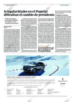 ABC SEVILLA 12-12-2016 página 75