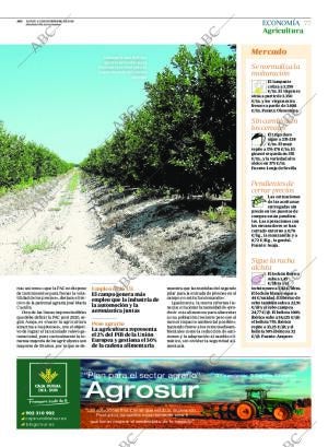 ABC SEVILLA 12-12-2016 página 77