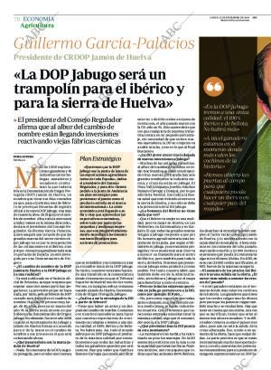 ABC SEVILLA 12-12-2016 página 78