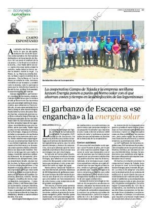 ABC SEVILLA 12-12-2016 página 80