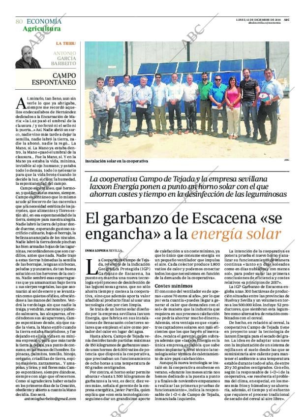 ABC SEVILLA 12-12-2016 página 80