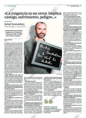 ABC SEVILLA 12-12-2016 página 86