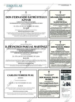 ABC SEVILLA 12-12-2016 página 88