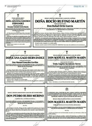 ABC SEVILLA 12-12-2016 página 89