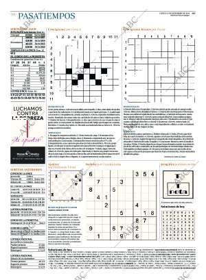 ABC SEVILLA 12-12-2016 página 90
