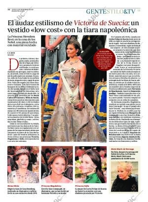 ABC SEVILLA 12-12-2016 página 91