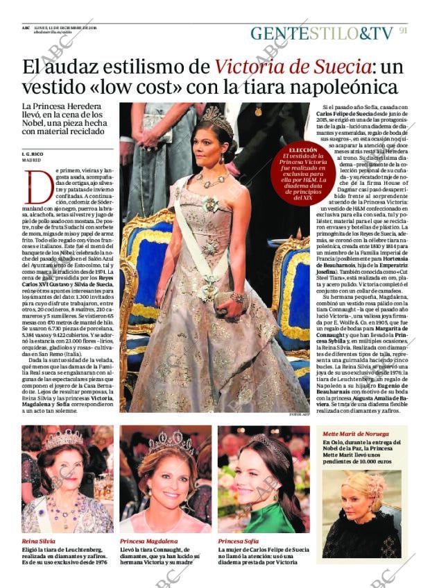 ABC SEVILLA 12-12-2016 página 91