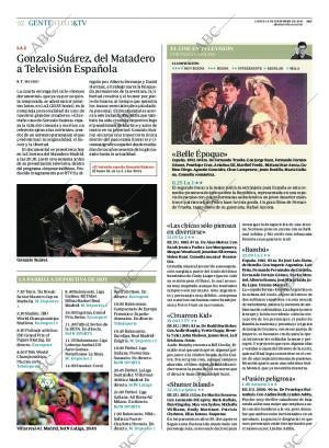 ABC SEVILLA 12-12-2016 página 92